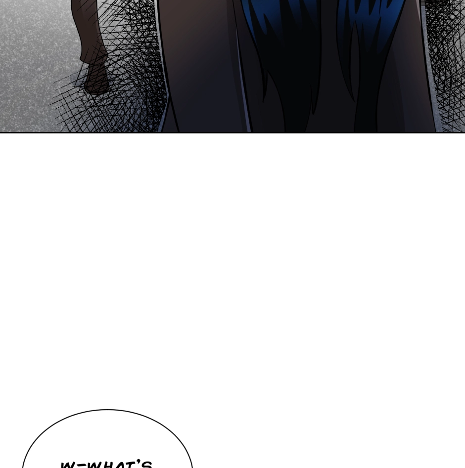 Hana o Meshimase Chapter 98 page 61 - 
