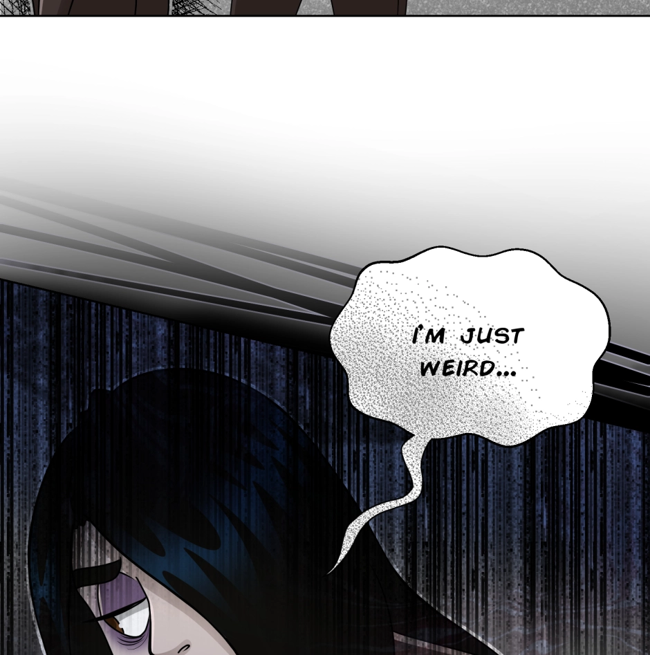 Hana o Meshimase Chapter 98 page 64 - 