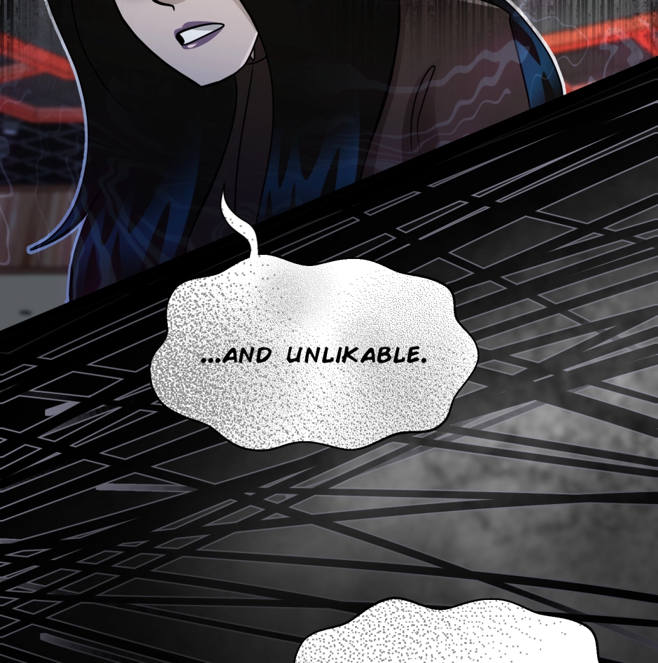 Hana o Meshimase Chapter 98 page 65 - 