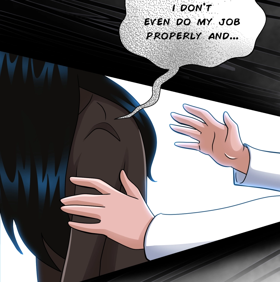 Hana o Meshimase Chapter 98 page 66 - 