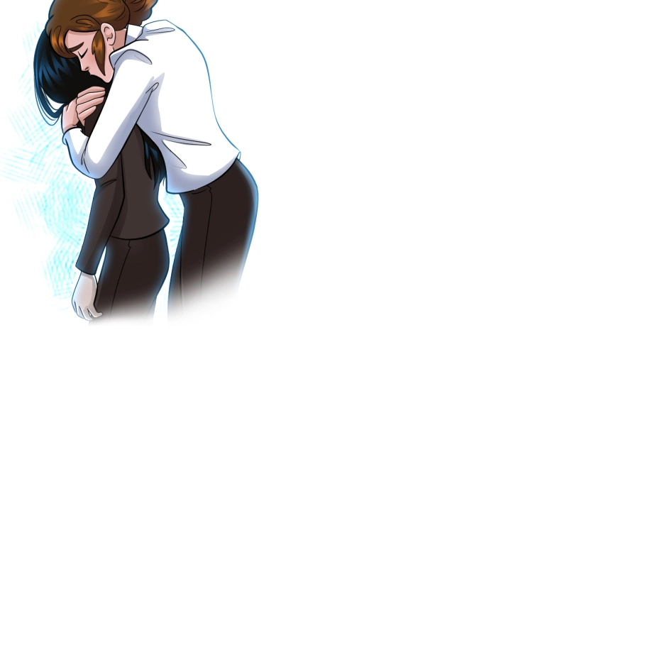Hana o Meshimase Chapter 98 page 68 - 