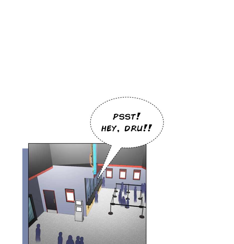 Hana o Meshimase Chapter 99 page 1 - 