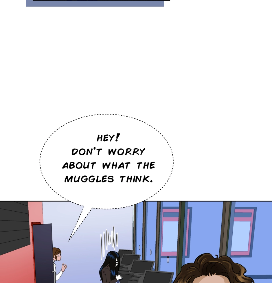 Hana o Meshimase Chapter 99 page 2 - 
