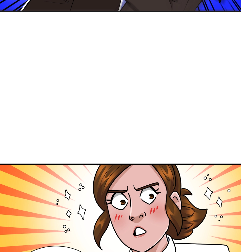 Hana o Meshimase Chapter 99 page 13 - 