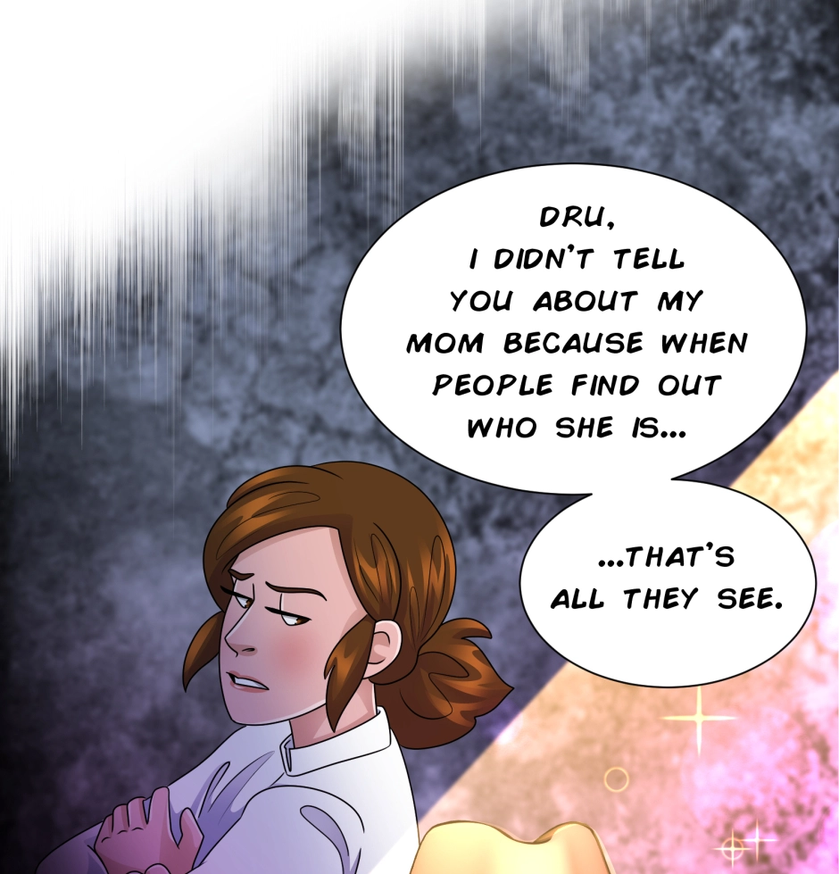 Hana o Meshimase Chapter 99 page 16 - 