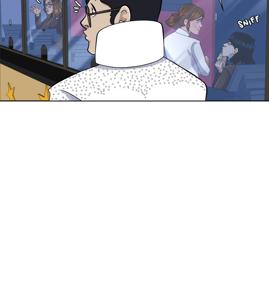 Hana o Meshimase Chapter 99 page 23 - 