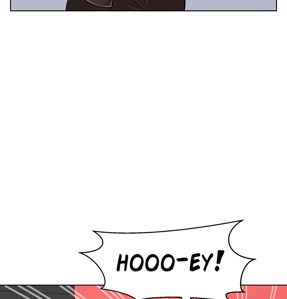 Hana o Meshimase Chapter 99 page 27 - 