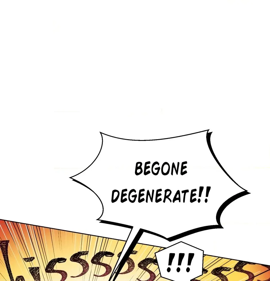 Hana o Meshimase Chapter 99 page 30 - 