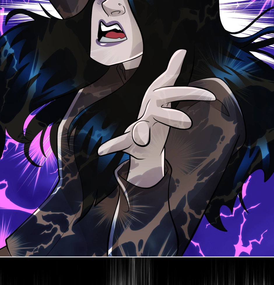 Hana o Meshimase Chapter 99 page 33 - 