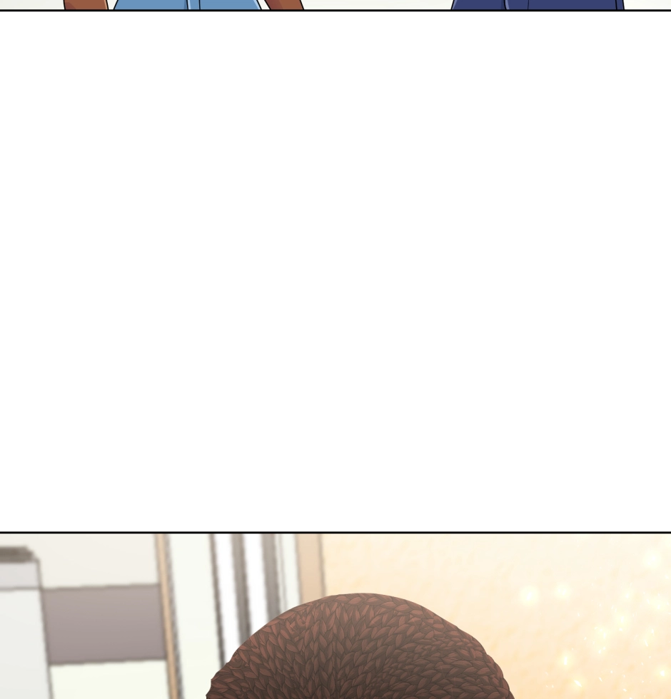 Hana o Meshimase Chapter 99 page 43 - 