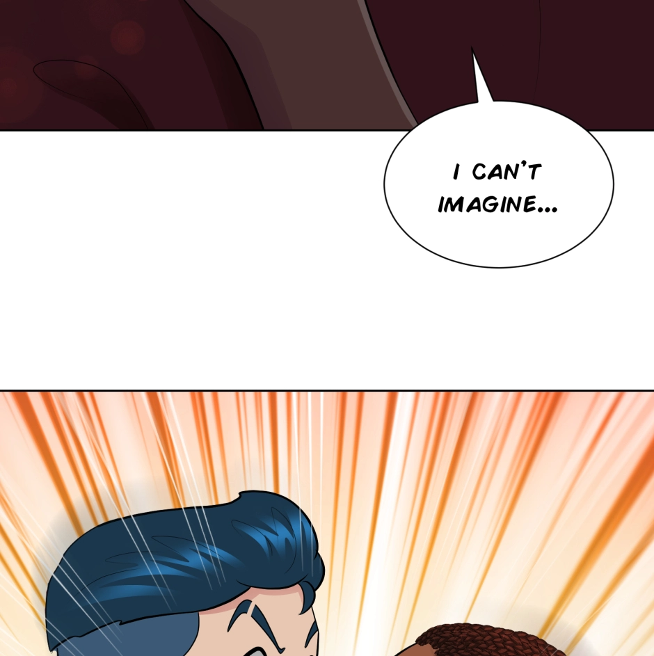 Hana o Meshimase Chapter 99 page 69 - 