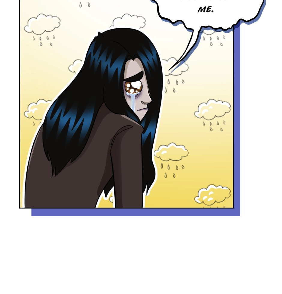 Hana o Meshimase Chapter 99 page 9 - 