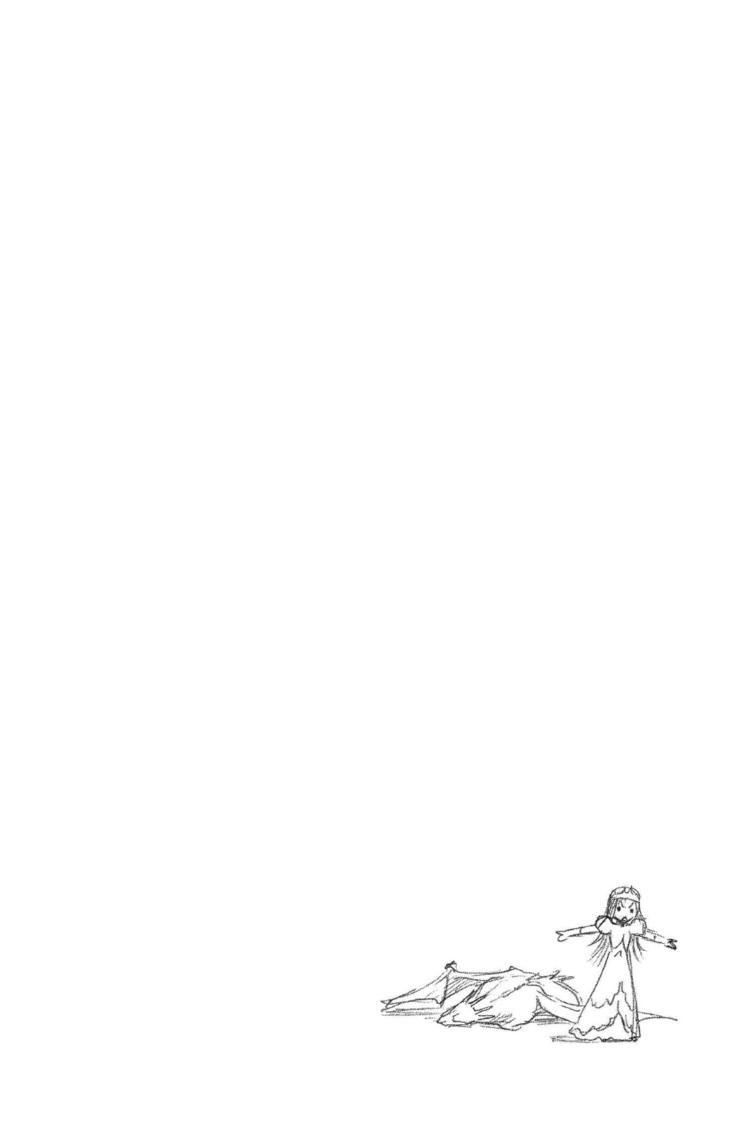 Hana, Saita. Chapter 0 page 20 - 