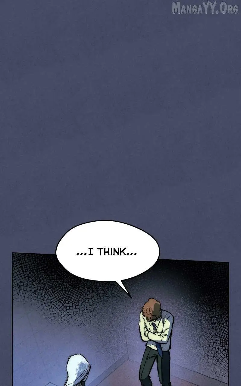 Hand Jumper Chapter 100 page 1 - 
