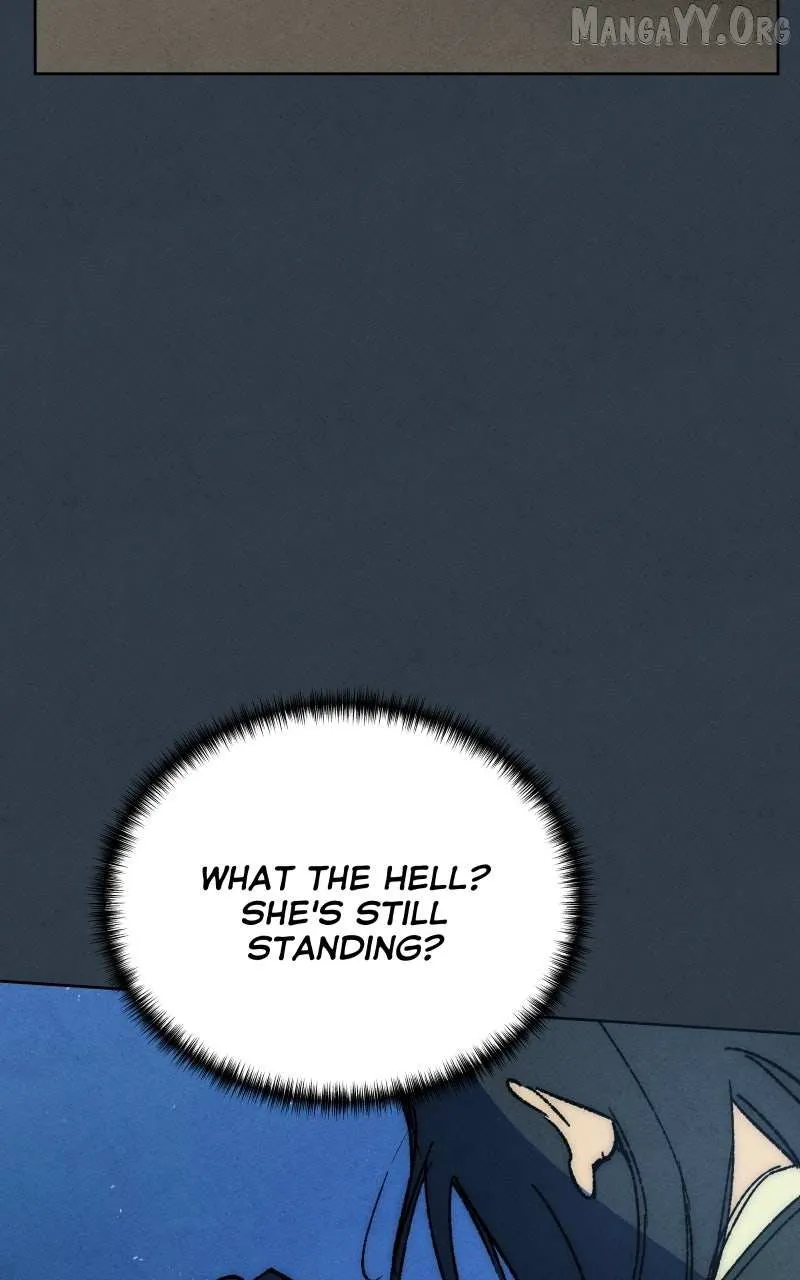 Hand Jumper Chapter 100 page 102 - 