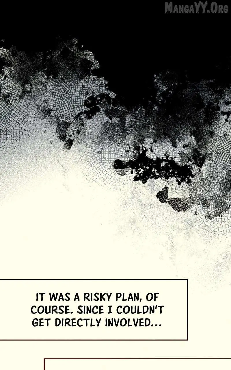 Hand Jumper Chapter 100 page 17 - 