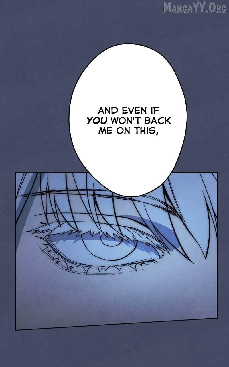 Hand Jumper Chapter 100 page 3 - 