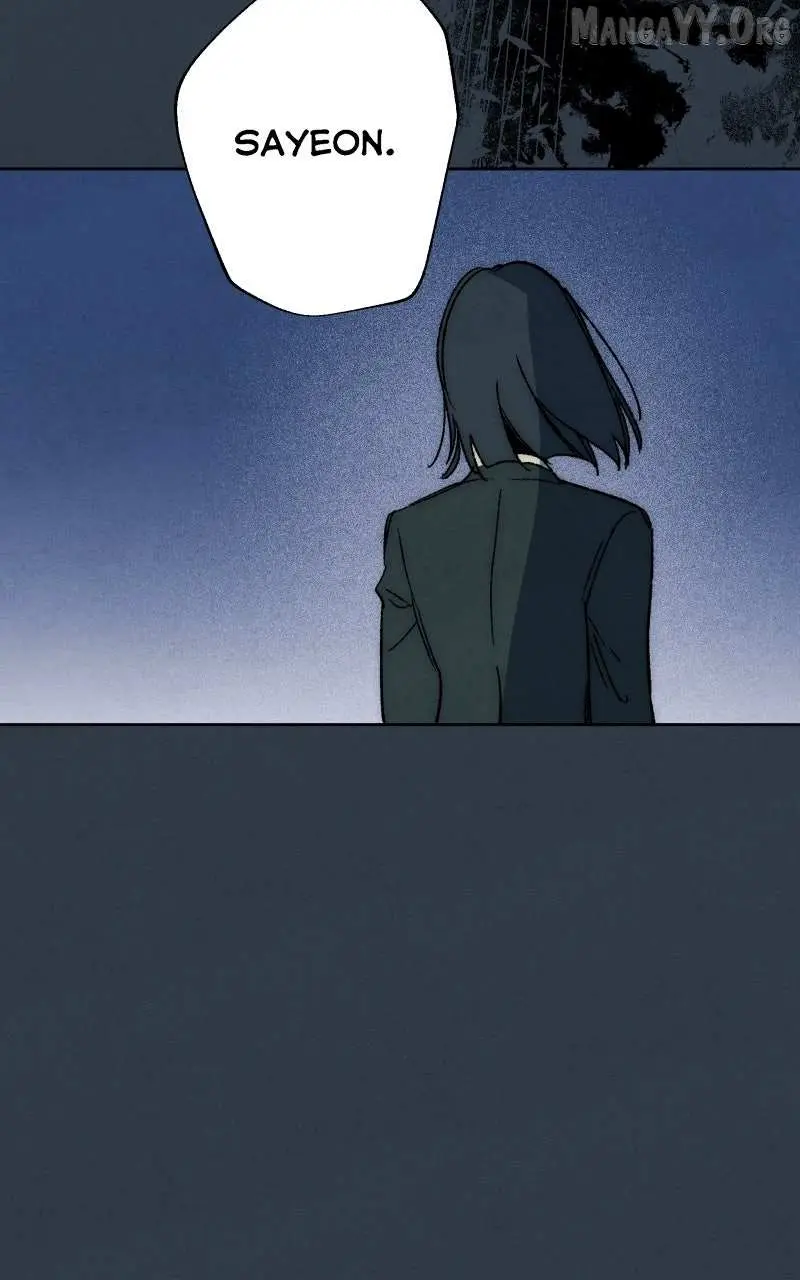 Hand Jumper Chapter 100 page 22 - 