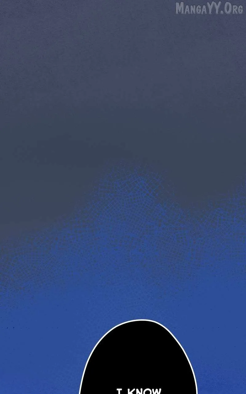 Hand Jumper Chapter 100 page 4 - 
