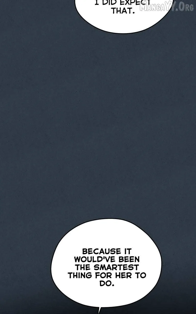 Hand Jumper Chapter 100 page 37 - 