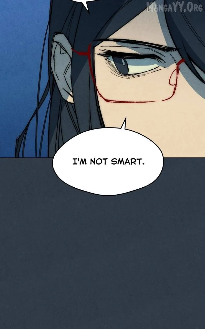 Hand Jumper Chapter 100 page 50 - 