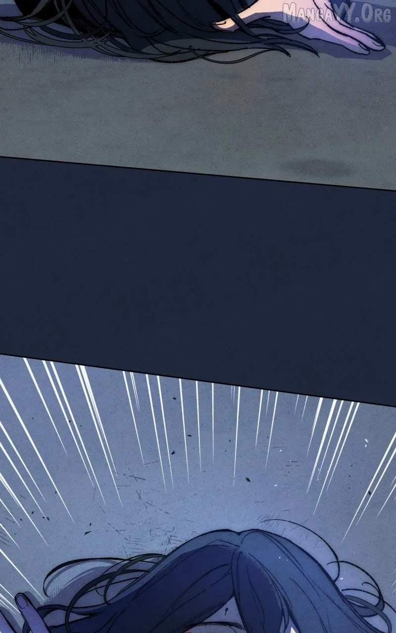 Hand Jumper Chapter 100 page 6 - 