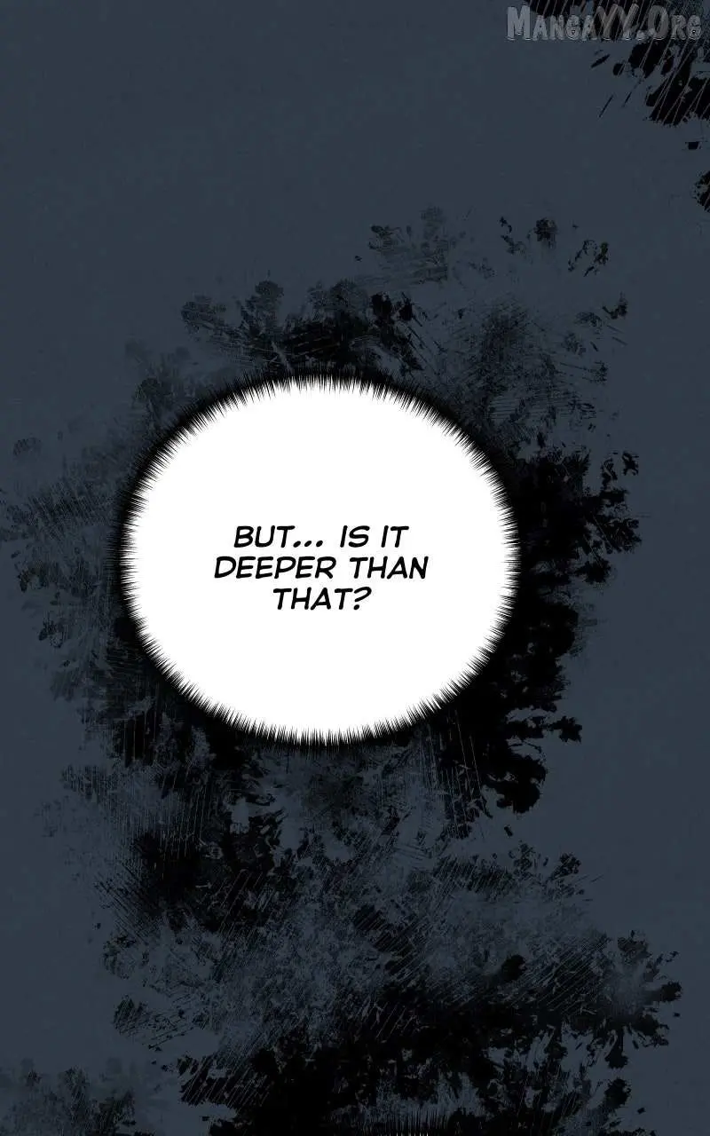 Hand Jumper Chapter 100 page 56 - 