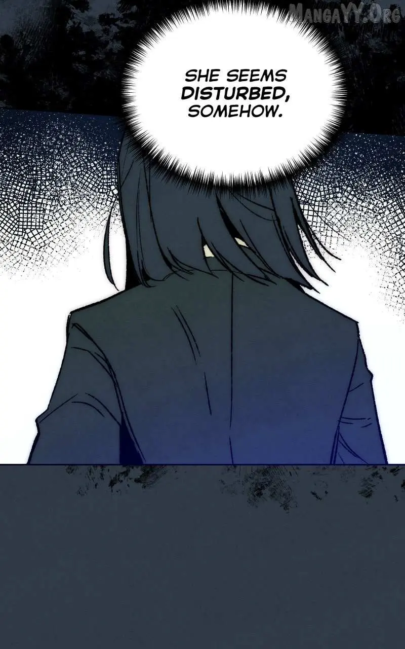 Hand Jumper Chapter 100 page 57 - 