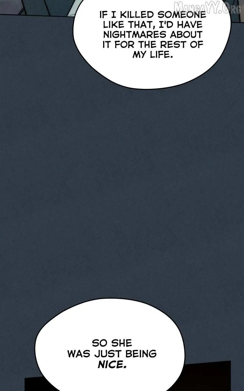 Hand Jumper Chapter 100 page 62 - 