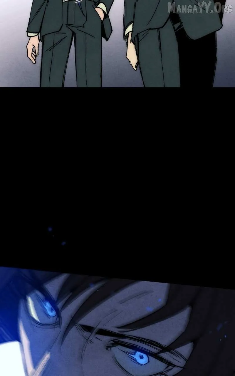 Hand Jumper Chapter 100 page 65 - 