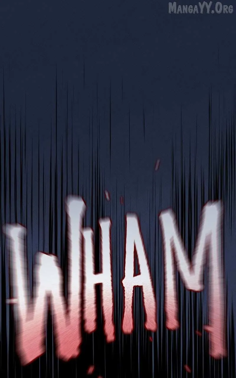 Hand Jumper Chapter 100 page 8 - 