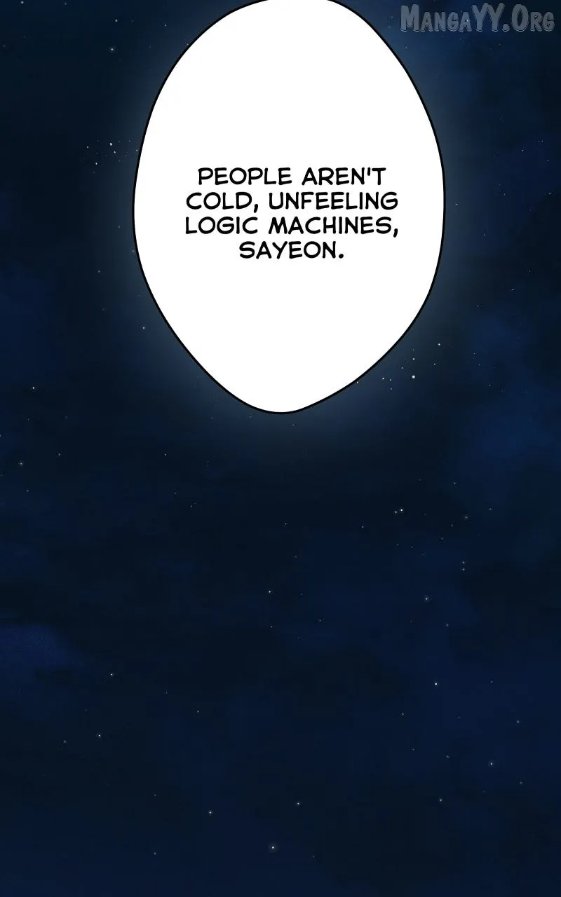 Hand Jumper Chapter 100 page 71 - 