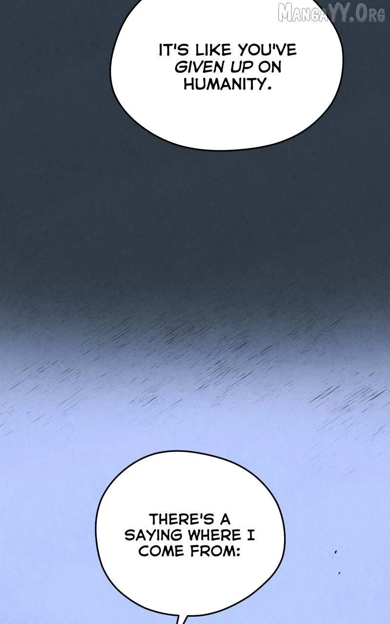 Hand Jumper Chapter 100 page 73 - 