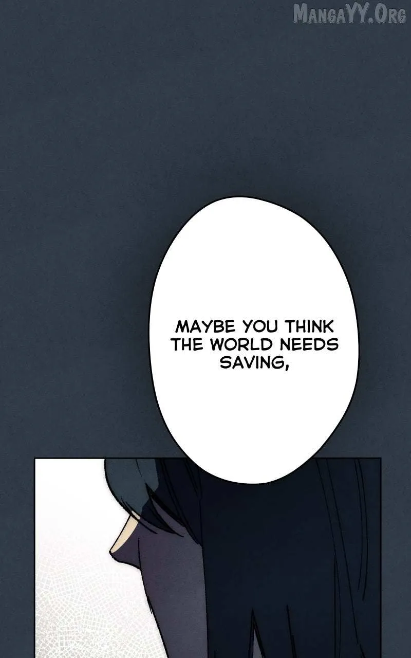Hand Jumper Chapter 100 page 75 - 