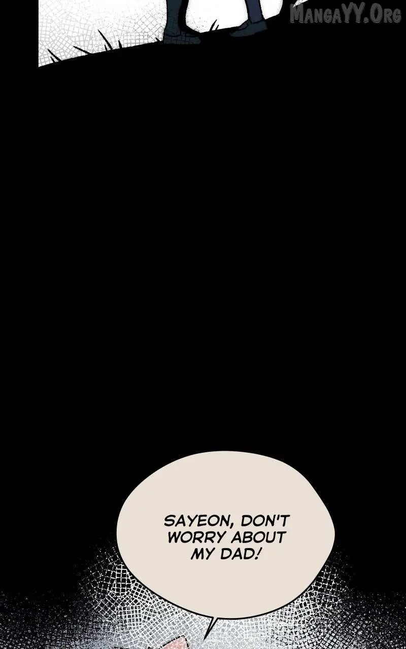 Hand Jumper Chapter 100 page 78 - 