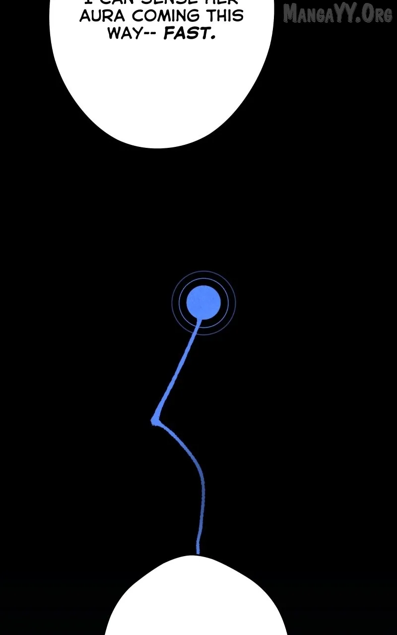 Hand Jumper Chapter 100 page 89 - 