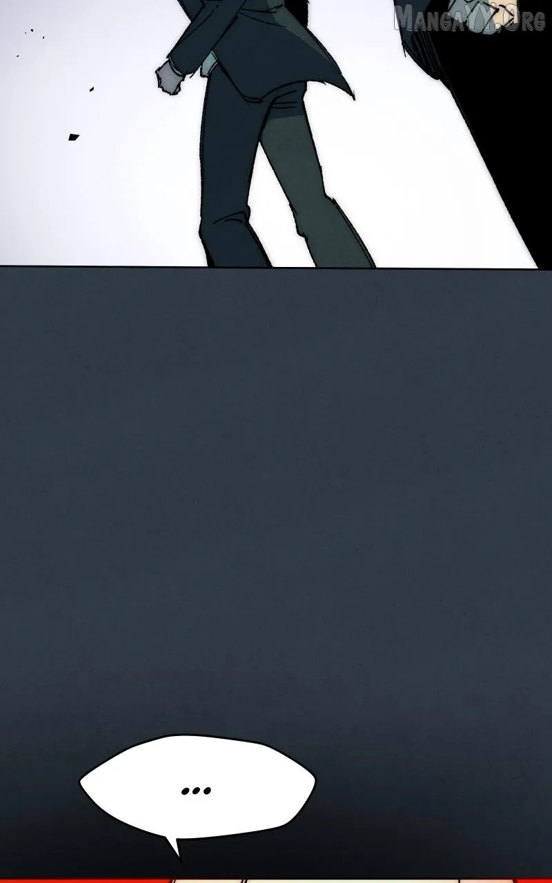 Hand Jumper Chapter 100 page 95 - 