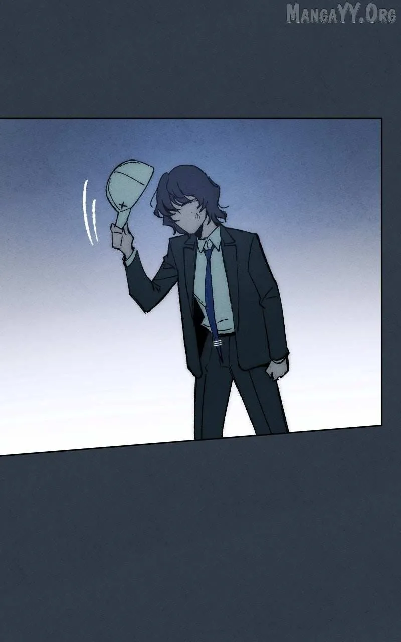Hand Jumper Chapter 100 page 97 - 