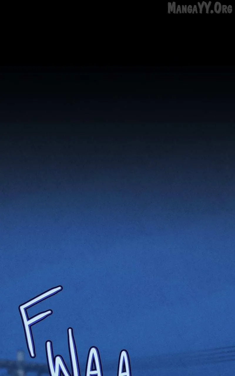 Hand Jumper Chapter 101 page 3 - 