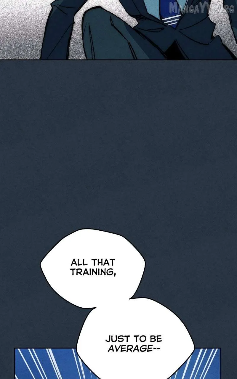 Hand Jumper Chapter 101 page 27 - 