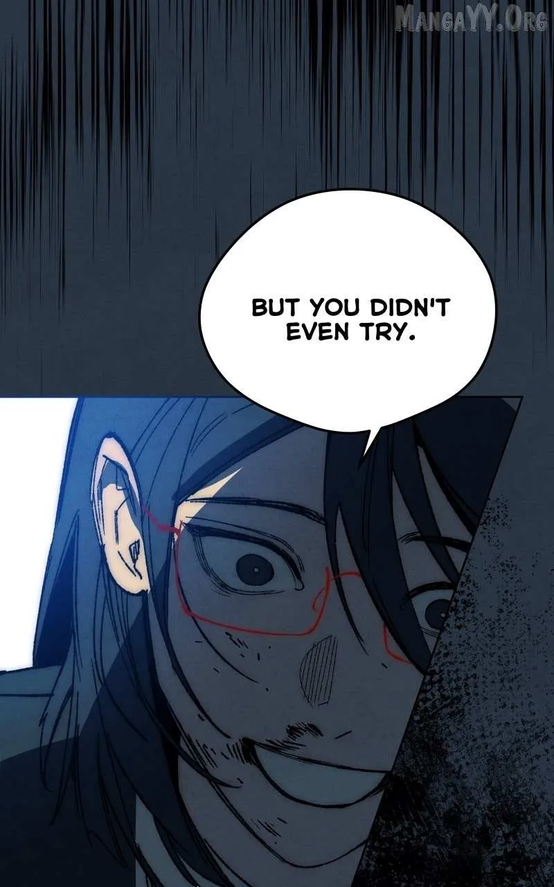 Hand Jumper Chapter 101 page 44 - 
