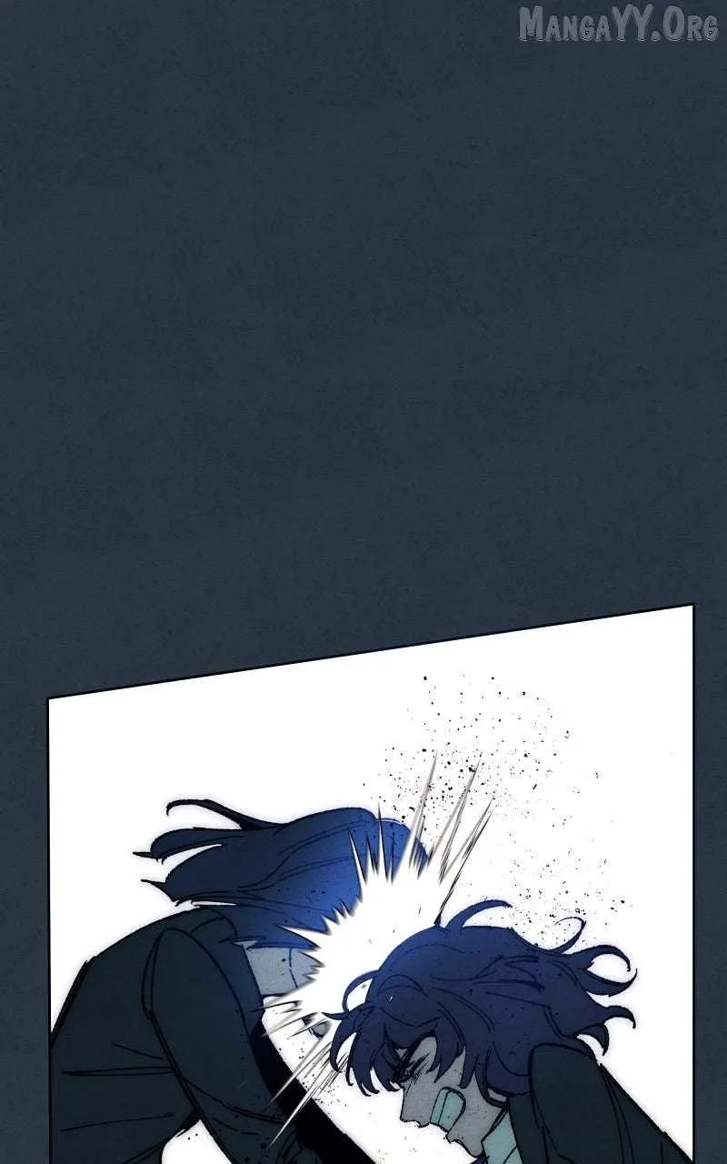 Hand Jumper Chapter 101 page 46 - 