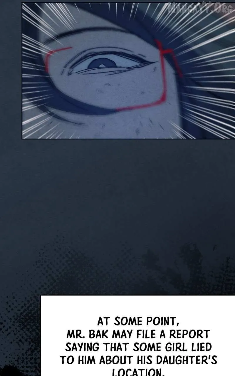 Hand Jumper Chapter 101 page 52 - 
