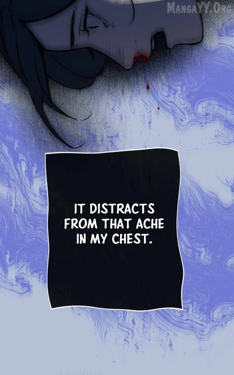 Hand Jumper Chapter 101 page 62 - 