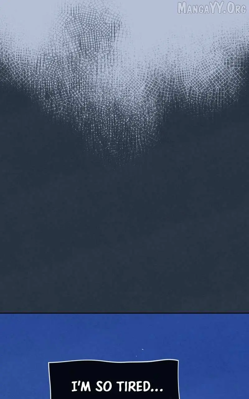 Hand Jumper Chapter 101 page 63 - 
