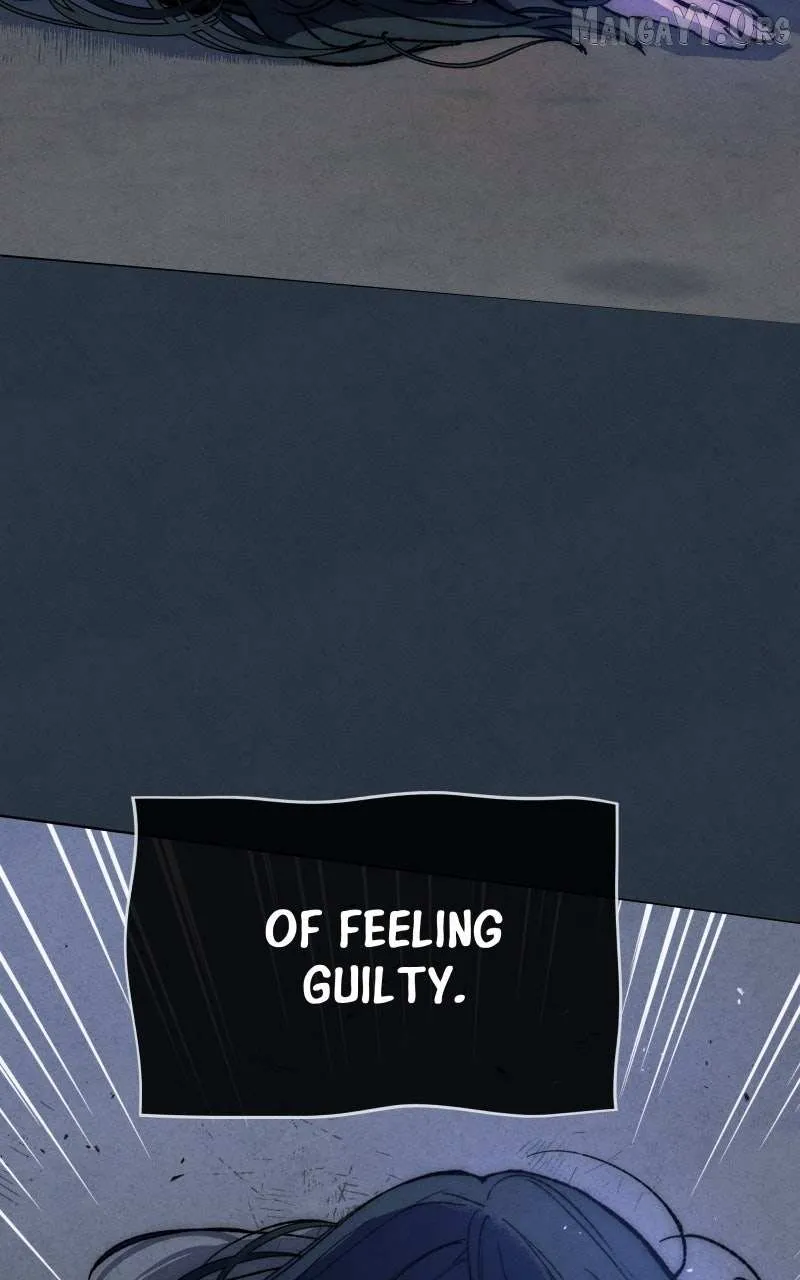 Hand Jumper Chapter 101 page 65 - 