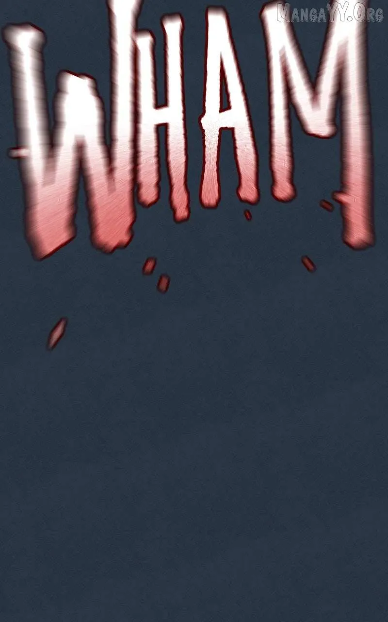 Hand Jumper Chapter 101 page 68 - 