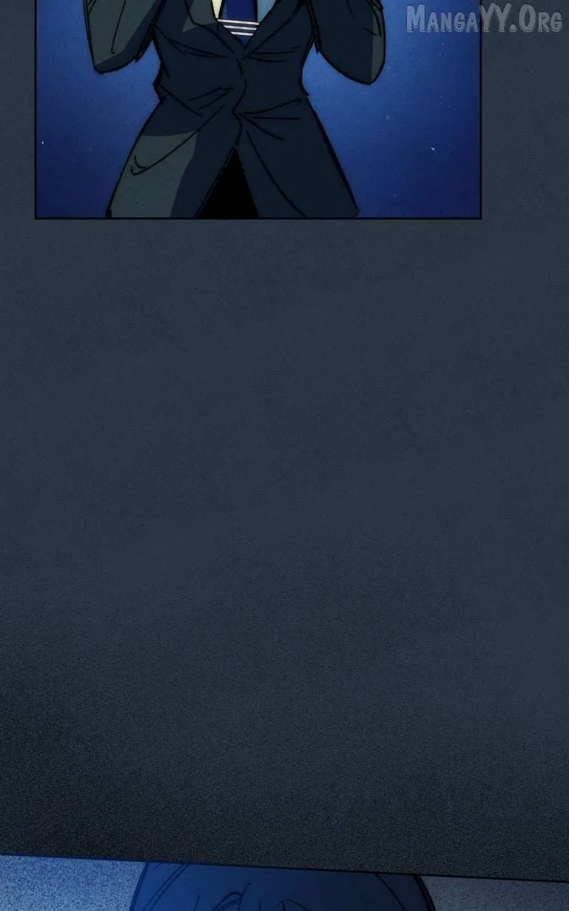Hand Jumper Chapter 101 page 8 - 