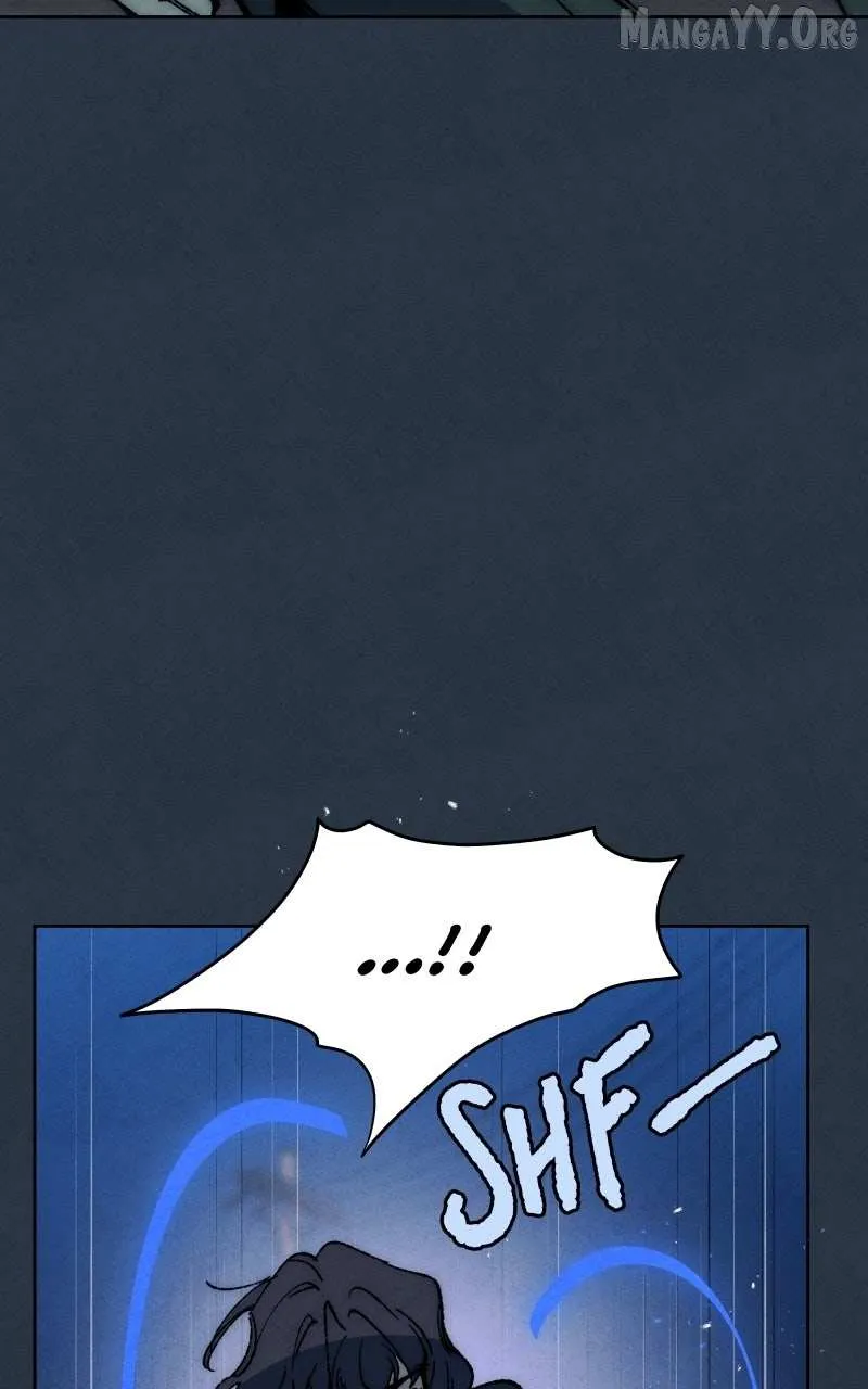 Hand Jumper Chapter 101 page 72 - 
