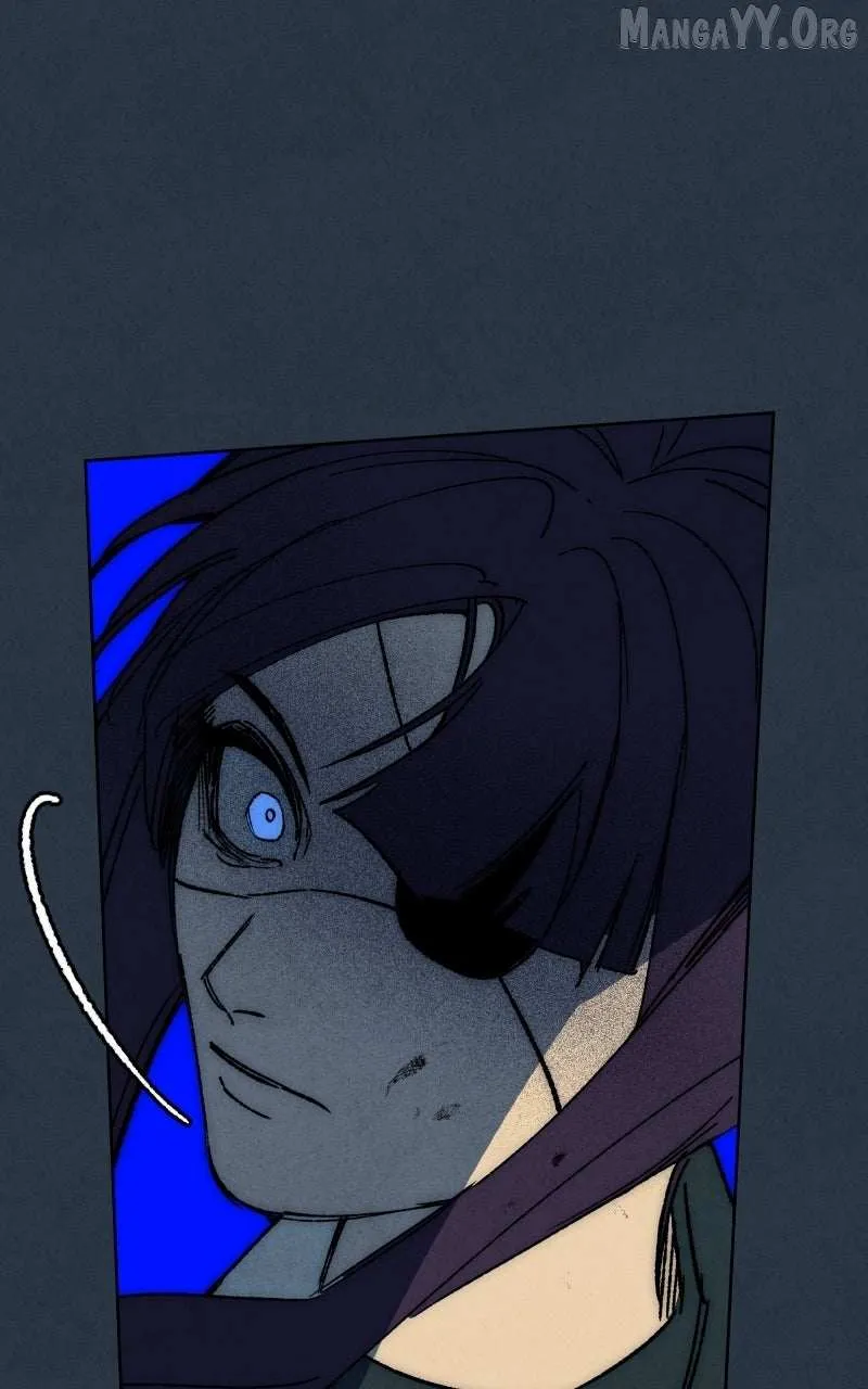 Hand Jumper Chapter 101 page 81 - 